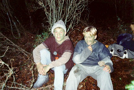 erik_magnus.jpg (66178 bytes)